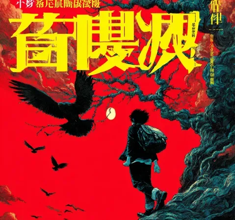 人文地理专题片单的地域风貌配图